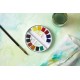 Pebeo Watercolour Aquarell Painting Set - Professional Artist Collection Box Pebeo Watercolour Aquarell Painting Set - Professional Artist Collection Box